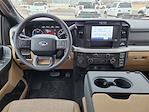 New 2026 Ford F-350 XLT Crew Cab for sale #TED53586 - photo 17