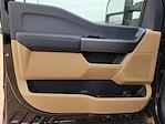 New 2026 Ford F-350 XLT Crew Cab for sale #TED53586 - photo 18