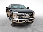 New 2026 Ford F-350 XLT Crew Cab for sale #TED53586 - photo 3