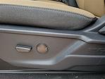 New 2026 Ford F-350 XLT Crew Cab for sale #TED53586 - photo 20