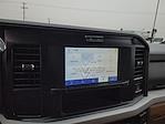 New 2026 Ford F-350 XLT Crew Cab for sale #TED53586 - photo 21
