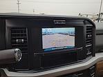 New 2026 Ford F-350 XLT Crew Cab for sale #TED53586 - photo 22