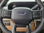 New 2026 Ford F-350 XLT Crew Cab for sale #TED53586 - photo 24