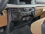 New 2026 Ford F-350 XLT Crew Cab for sale #TED53586 - photo 25