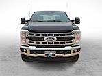 New 2026 Ford F-350 XLT Crew Cab for sale #TED53586 - photo 4