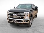 New 2026 Ford F-350 XLT Crew Cab for sale #TED53586 - photo 5