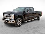 New 2026 Ford F-350 XLT Crew Cab for sale #TED53586 - photo 6