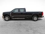 New 2026 Ford F-350 XLT Crew Cab for sale #TED53586 - photo 7