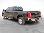 New 2026 Ford F-350 XLT Crew Cab for sale #TED53586 - photo 8
