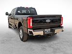New 2026 Ford F-350 XLT Crew Cab for sale #TED53586 - photo 9