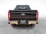 New 2026 Ford F-350 XLT Crew Cab for sale #TED53586 - photo 10