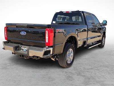 New 2026 Ford F-350 XLT Crew Cab for sale #TED54526 - photo 2