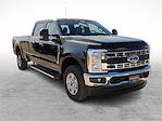 2026 Ford F-350 Crew Cab SRW 4WD Pickup for sale #TED54526 - photo 1