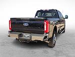 2026 Ford F-350 Crew Cab SRW 4WD Pickup for sale #TED54526 - photo 11
