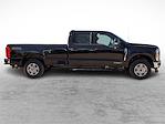 2026 Ford F-350 Crew Cab SRW 4WD Pickup for sale #TED54526 - photo 12