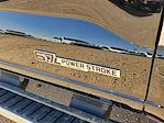 2026 Ford F-350 Crew Cab SRW 4WD Pickup for sale #TED54526 - photo 13