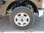 2026 Ford F-350 Crew Cab SRW 4WD Pickup for sale #TED54526 - photo 14
