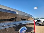 2026 Ford F-350 Crew Cab SRW 4WD Pickup for sale #TED54526 - photo 15
