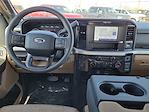 2026 Ford F-350 Crew Cab SRW 4WD Pickup for sale #TED54526 - photo 17