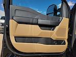 2026 Ford F-350 Crew Cab SRW 4WD Pickup for sale #TED54526 - photo 18