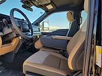 2026 Ford F-350 Crew Cab SRW 4WD Pickup for sale #TED54526 - photo 19