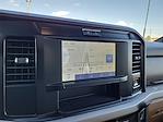 2026 Ford F-350 Crew Cab SRW 4WD Pickup for sale #TED54526 - photo 21