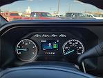 2026 Ford F-350 Crew Cab SRW 4WD Pickup for sale #TED54526 - photo 23