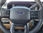 2026 Ford F-350 Crew Cab SRW 4WD Pickup for sale #TED54526 - photo 24