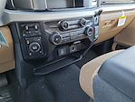 2026 Ford F-350 Crew Cab SRW 4WD Pickup for sale #TED54526 - photo 25