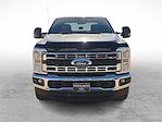 2026 Ford F-350 Crew Cab SRW 4WD Pickup for sale #TED54526 - photo 4