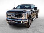 2026 Ford F-350 Crew Cab SRW 4WD Pickup for sale #TED54526 - photo 5