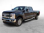 2026 Ford F-350 Crew Cab SRW 4WD Pickup for sale #TED54526 - photo 6