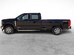 2026 Ford F-350 Crew Cab SRW 4WD Pickup for sale #TED54526 - photo 7