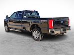 2026 Ford F-350 Crew Cab SRW 4WD Pickup for sale #TED54526 - photo 8