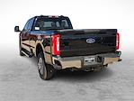2026 Ford F-350 Crew Cab SRW 4WD Pickup for sale #TED54526 - photo 9