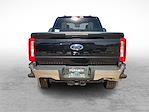 2026 Ford F-350 Crew Cab SRW 4WD Pickup for sale #TED54526 - photo 10