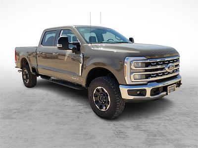 New 2026 Ford F-250 - photo 1