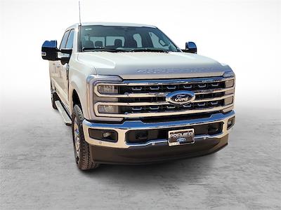 New 2026 Ford F-350 - photo 1