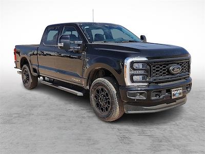 New 2026 Ford F-250 - photo 1