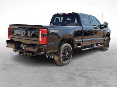 New 2026 Ford F-250 - photo 1