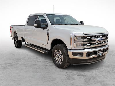 2026 Ford F-350 Crew Cab SRW 4WD Pickup for sale #TED70507 - photo 1