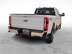 2026 Ford F-350 Crew Cab SRW 4WD Pickup for sale #TED70507 - photo 11