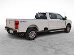 2026 Ford F-350 Crew Cab SRW 4WD Pickup for sale #TED70507 - photo 2