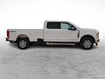 2026 Ford F-350 Crew Cab SRW 4WD Pickup for sale #TED70507 - photo 12