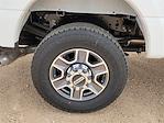 2026 Ford F-350 Crew Cab SRW 4WD Pickup for sale #TED70507 - photo 14