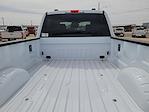 2026 Ford F-350 Crew Cab SRW 4WD Pickup for sale #TED70507 - photo 15
