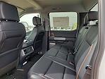 2026 Ford F-350 Crew Cab SRW 4WD Pickup for sale #TED70507 - photo 16