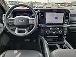 2026 Ford F-350 Crew Cab SRW 4WD Pickup for sale #TED70507 - photo 17