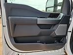 2026 Ford F-350 Crew Cab SRW 4WD Pickup for sale #TED70507 - photo 18