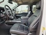 2026 Ford F-350 Crew Cab SRW 4WD Pickup for sale #TED70507 - photo 19